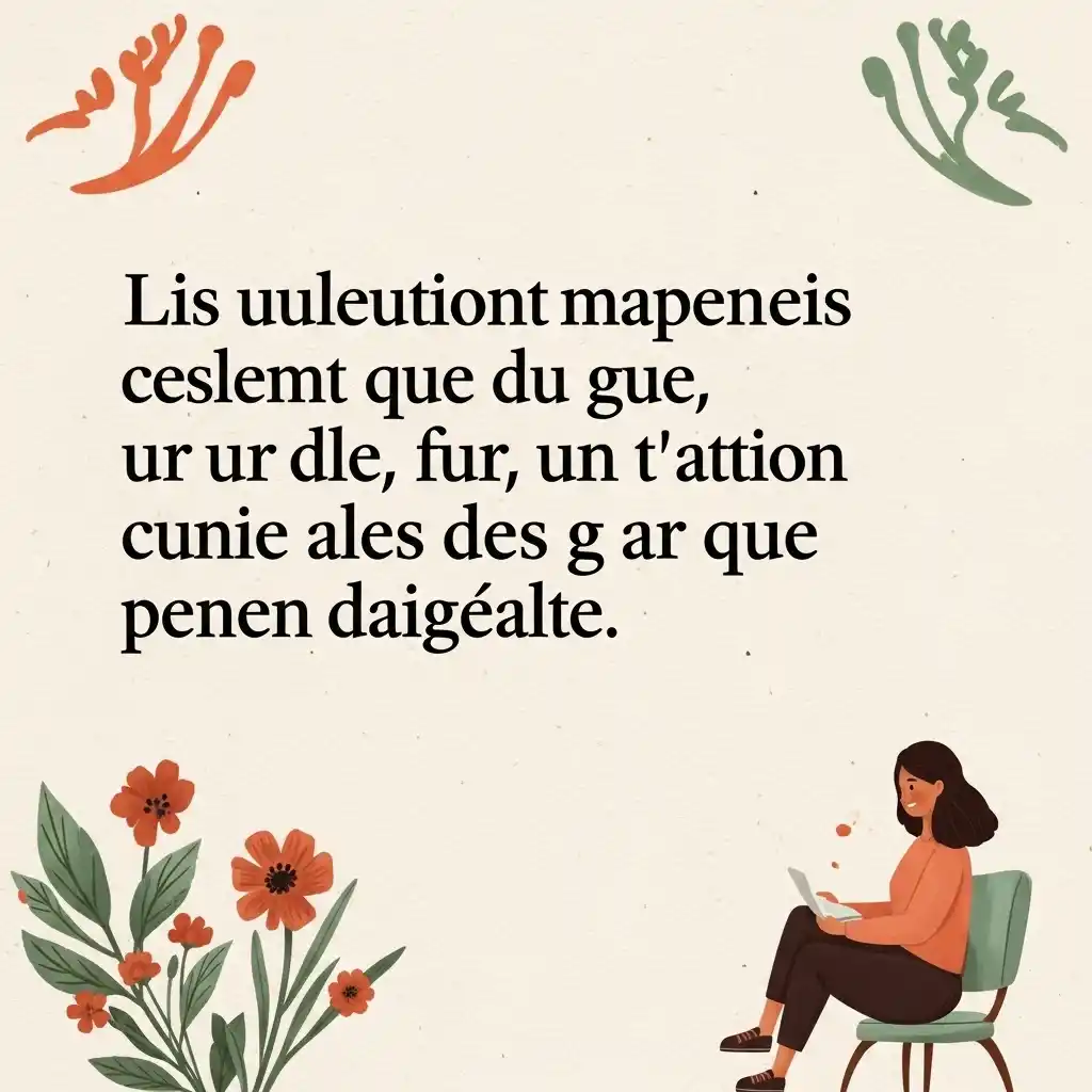 Installation serrure multipoints porte immeuble par serrurier professionnel Colombe Isère 38690