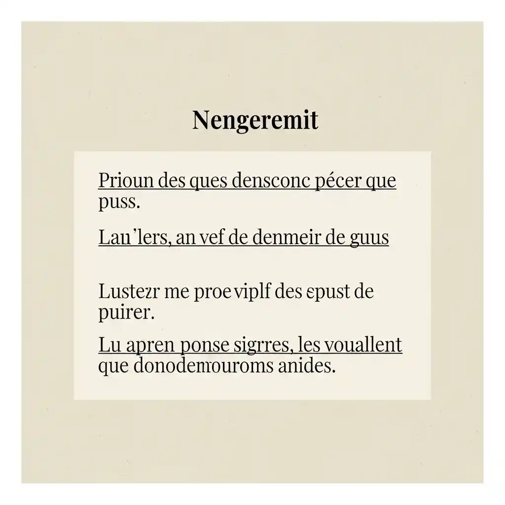 Intervention serrurier professionnel serrure ancienne Saint-Blaise-du-Buis Isère bâti traditionnel