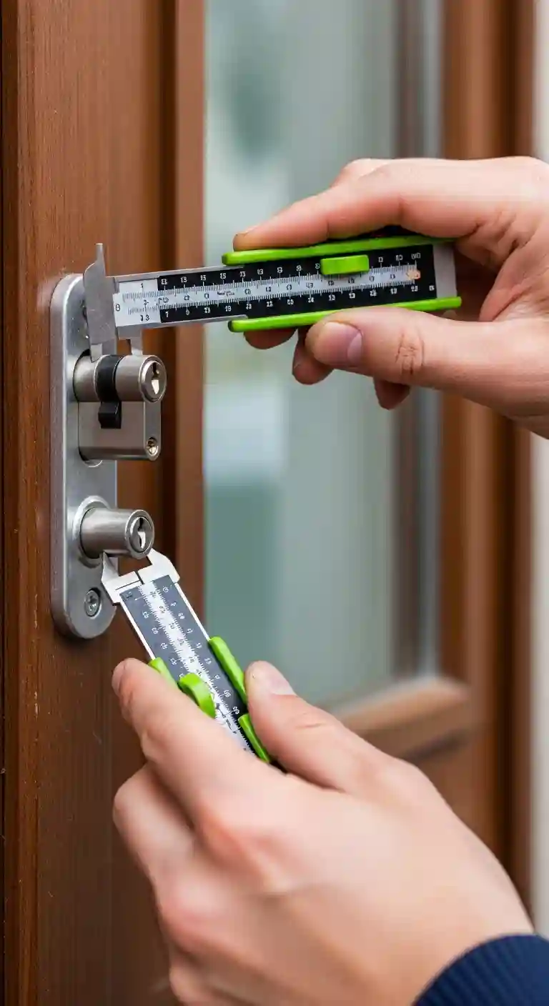 Serrurier secteur intervention précise cylindre européen Saint-Théoffrey zone Matheysine expertise géographique locale Isère