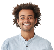 Testimonial Author Avater