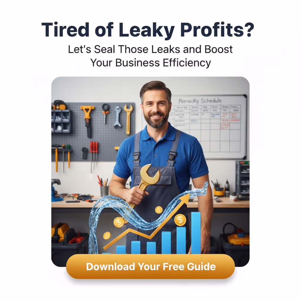 Absolutely. We can target campaigns specifically for "emergency removal," "stump grinding," "tree pruning," or "land clearing" based on your most profitable services.