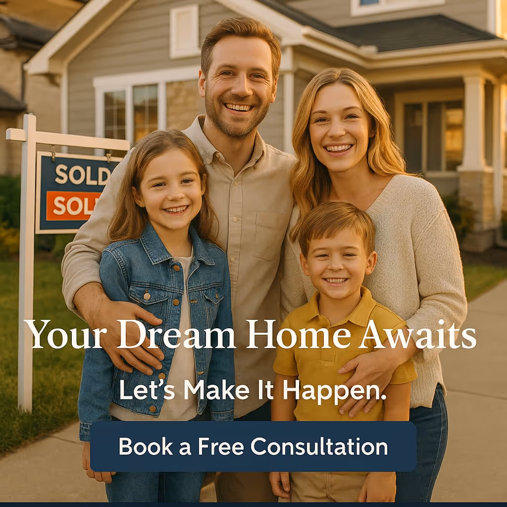 Stop buying shared leads. Start scheduling exclusive, high-value estimates.