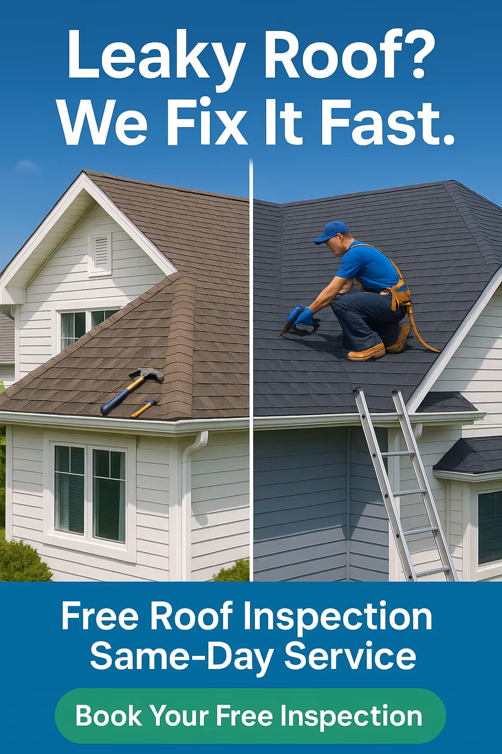 Yes. We use advanced geo-targeting to focus your campaigns on your exact service area, ensuring you only pay for leads within your coverage zone.