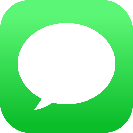 Messages