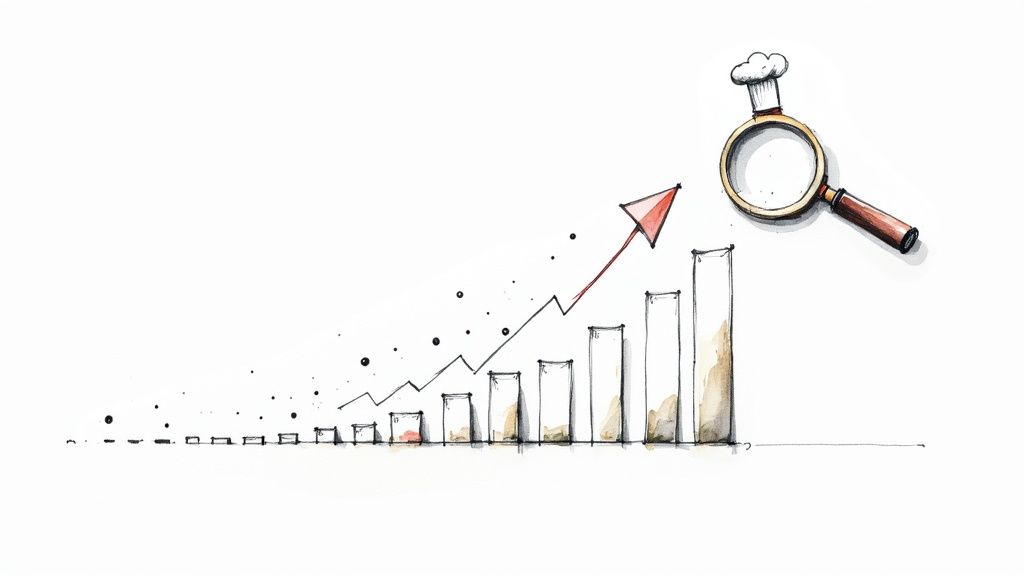 What Is a Data Driven Marketing Agency