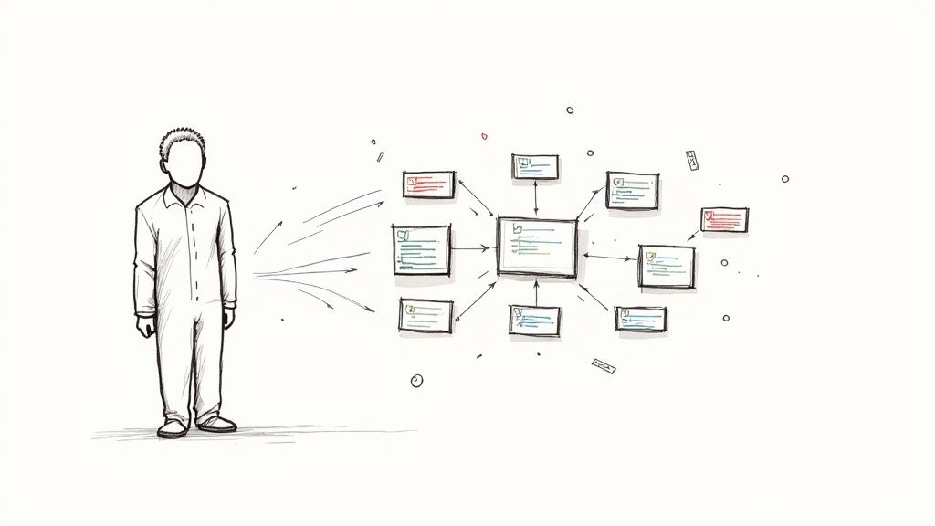 Personalization Engines and Dynamic Content