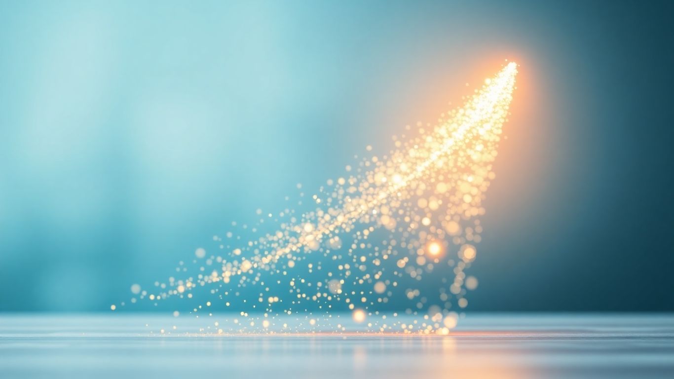 Mastering the Lead Generation Process: A Step-by-Step Guide for 2025