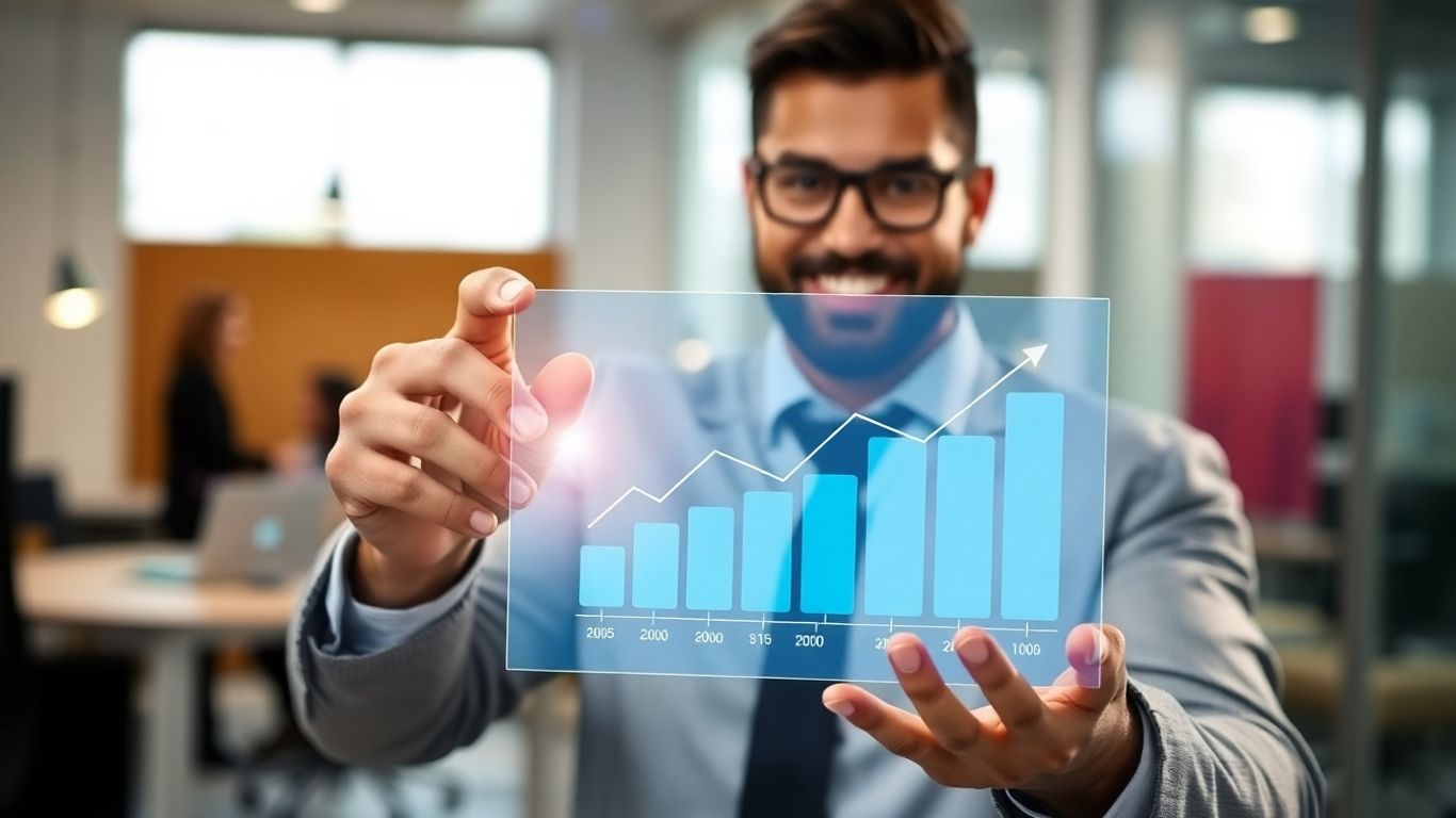 Mastering Content Marketing Lead Generation: Strategies for 2025