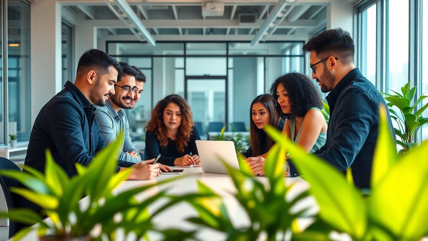 Unlock Growth: Your Guide to the Best Lead Generation Platform in 2025