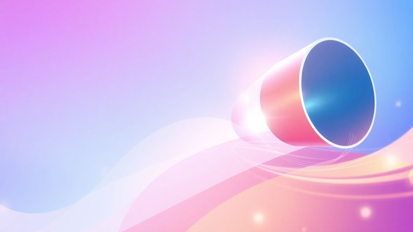 Mastering Your Lead Generation Funnel: A Step-by-Step Guide for 2025