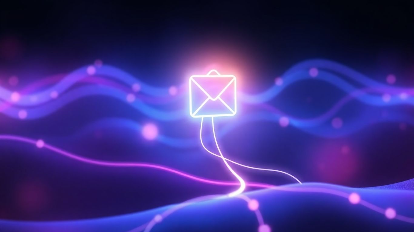 Mastering Email Marketing Lead Generation: Strategies for 2025