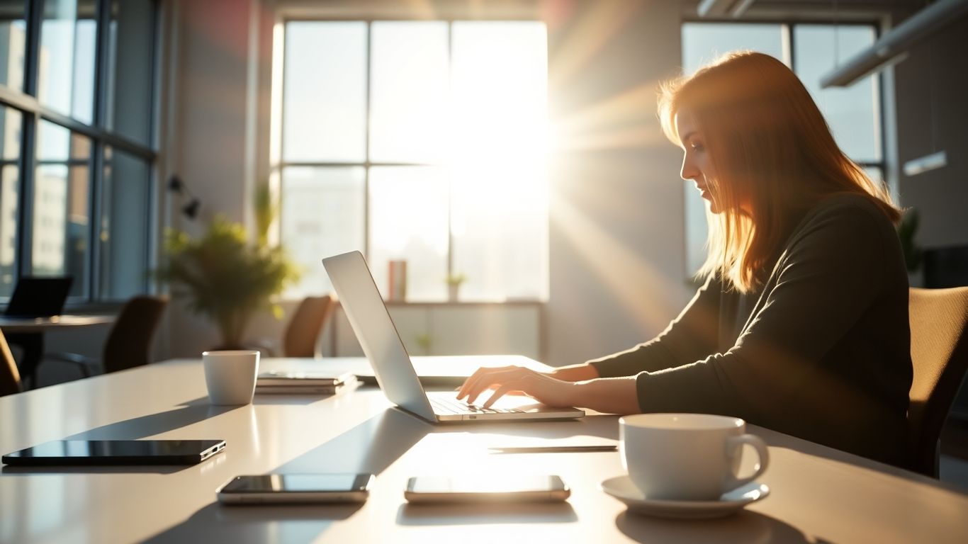 Email marketing lead generation strategies for 2025.