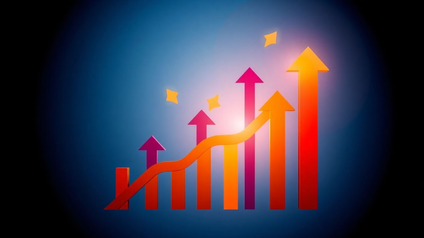 Mastering Your Next Lead Generation Campaign: Proven Strategies for 2025