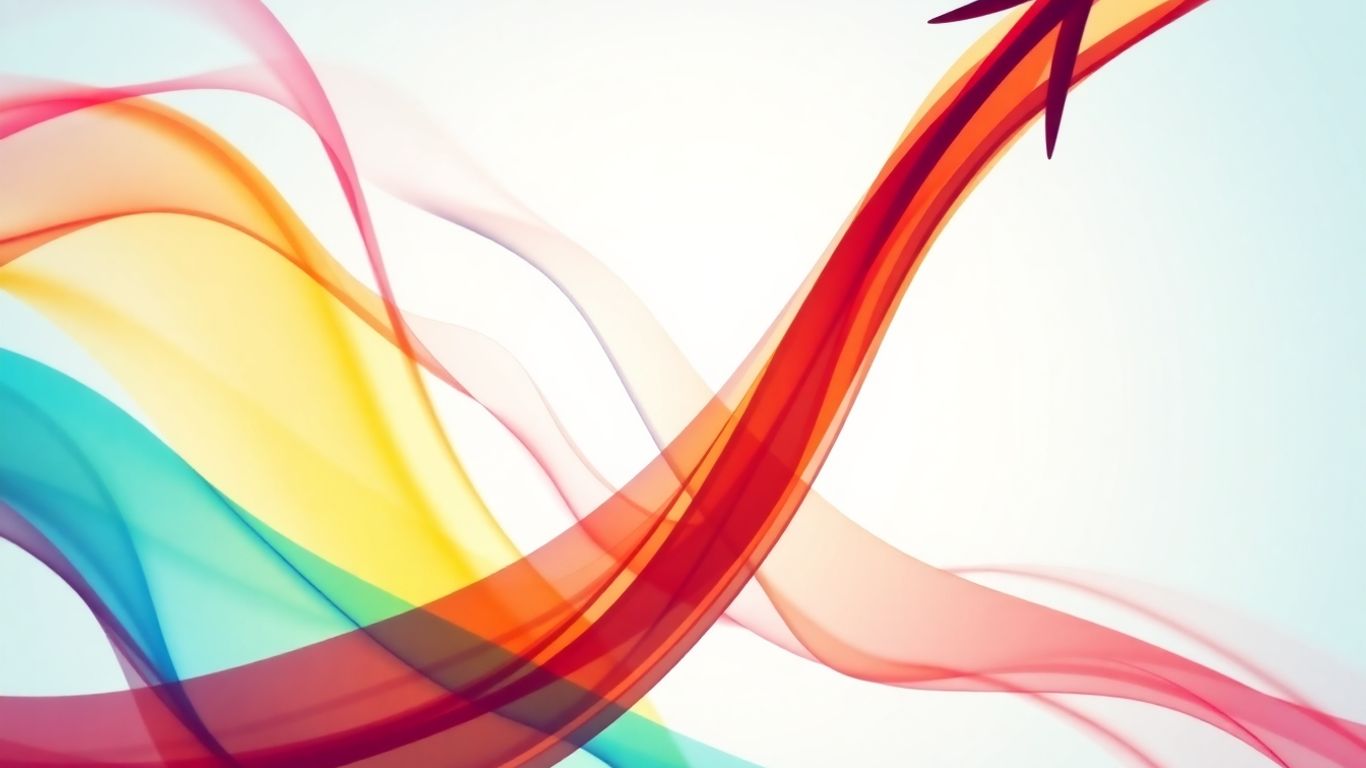 Mastering Outbound Lead Generation: Strategies for Sustainable Growth in 2025