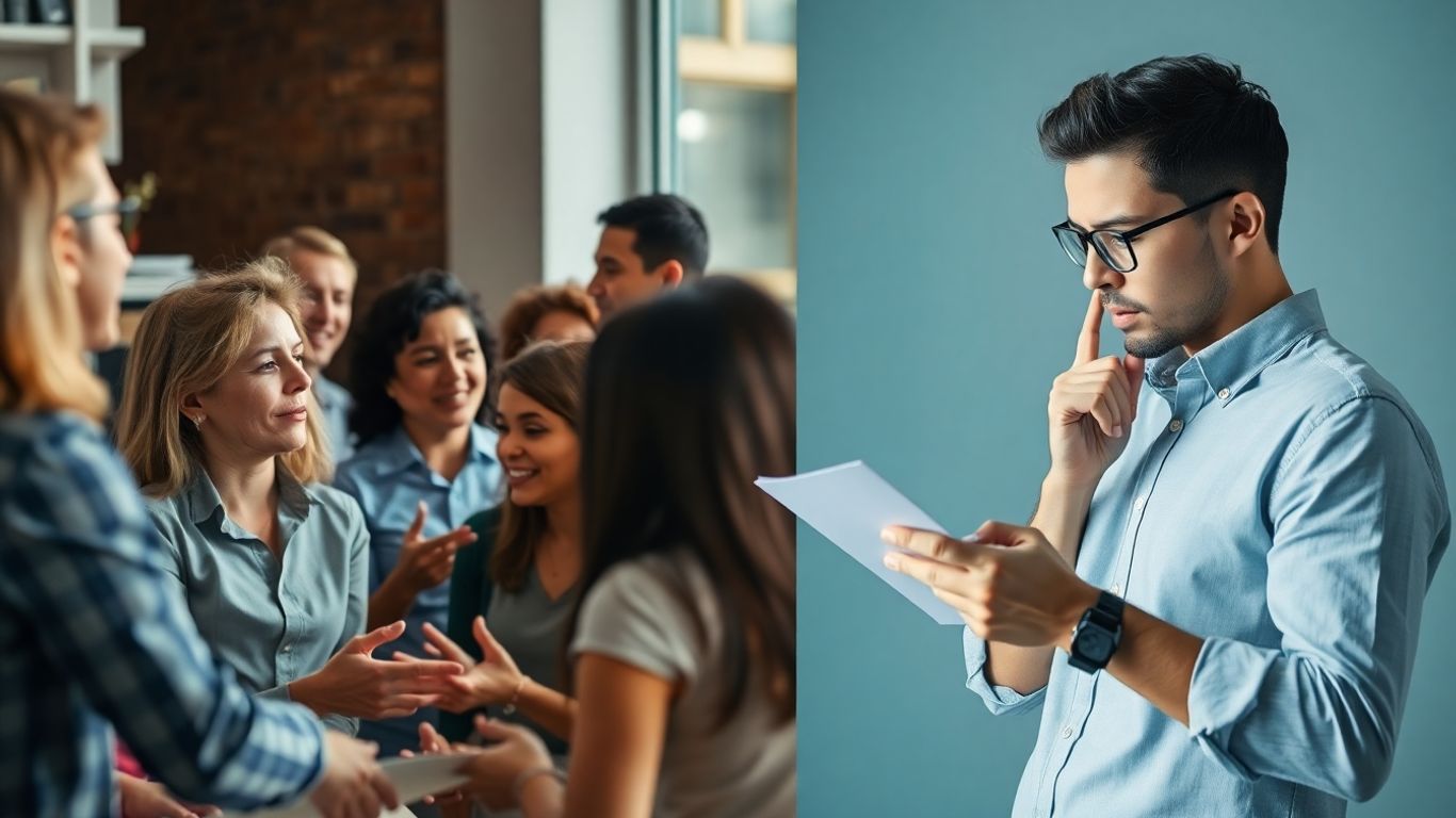 Demand Generation vs. Lead Generation: Clarifying the Key Differences for Your Marketing Strategy