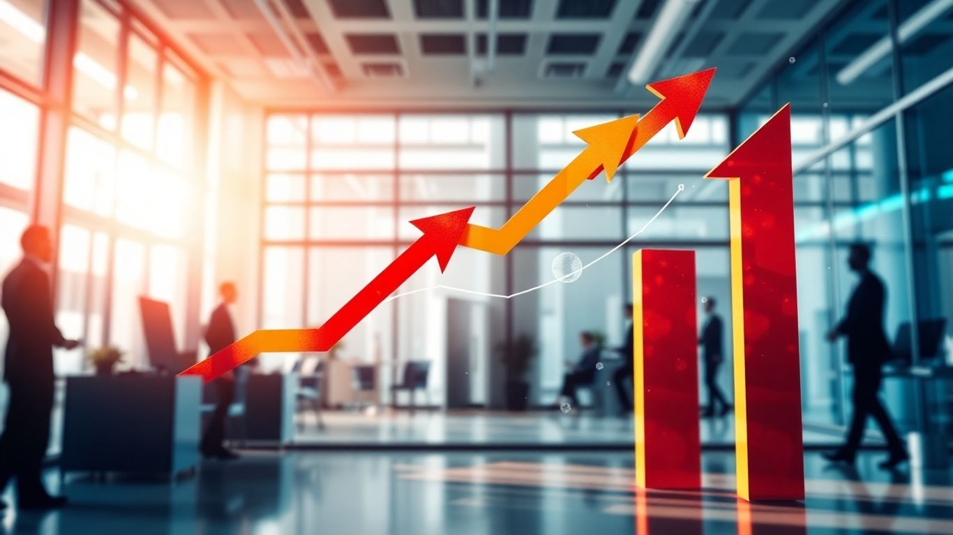 Mastering Your Lead Generation System: Essential Strategies for 2025