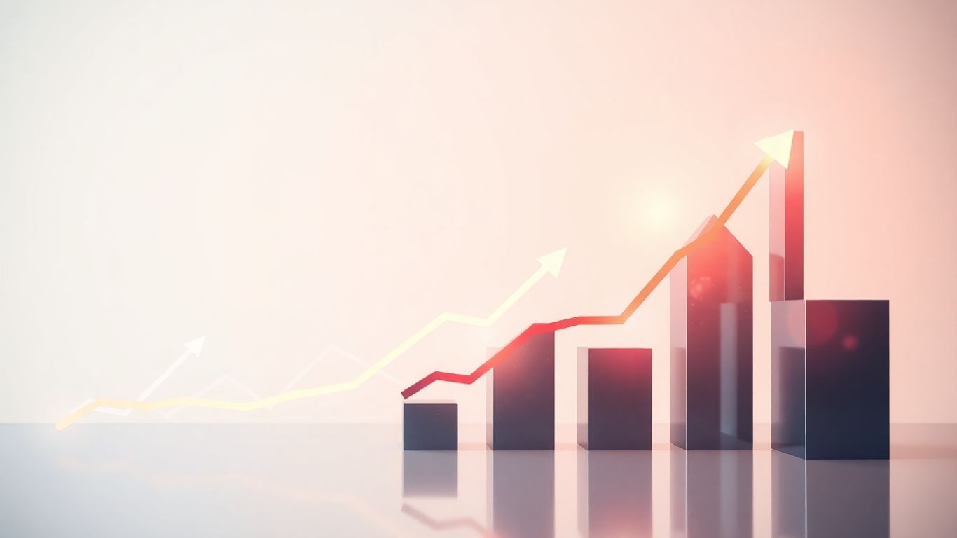 Mastering SaaS Lead Generation: Proven Strategies for Explosive Growth in 2025