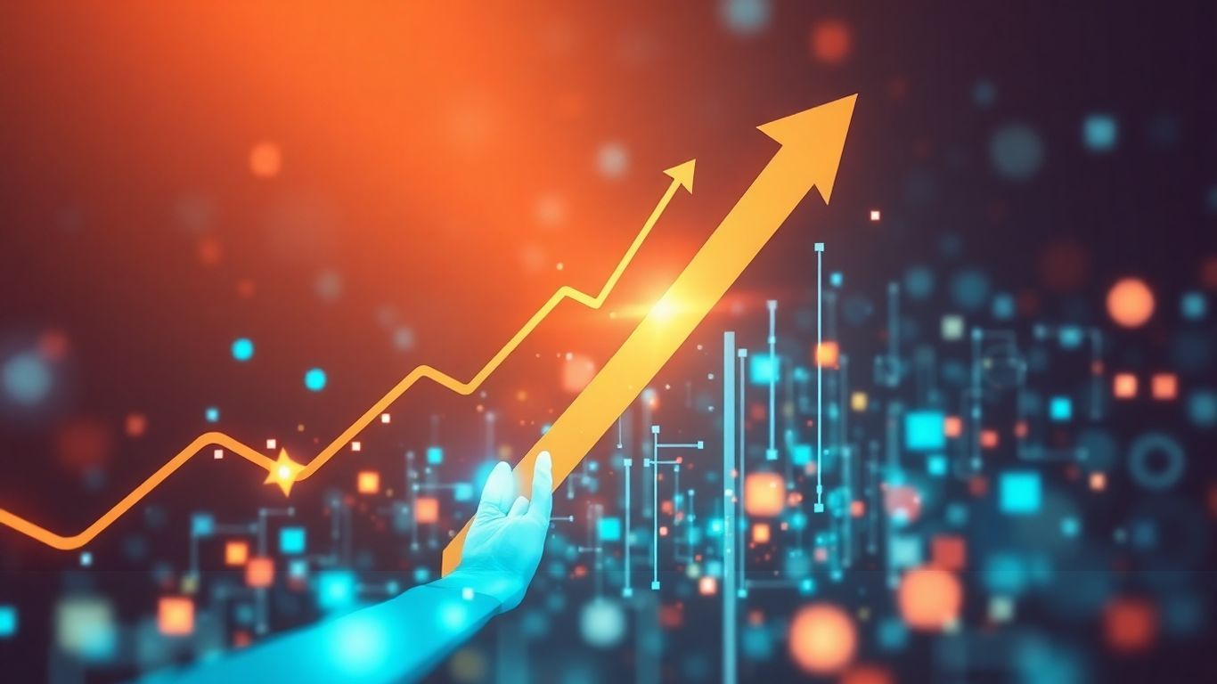 Mastering Lead Generation in Digital Marketing: Essential Strategies for Growth