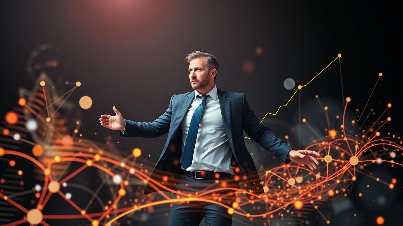 Mastering Lead Generation Tactics: Proven Strategies for 2025 Success