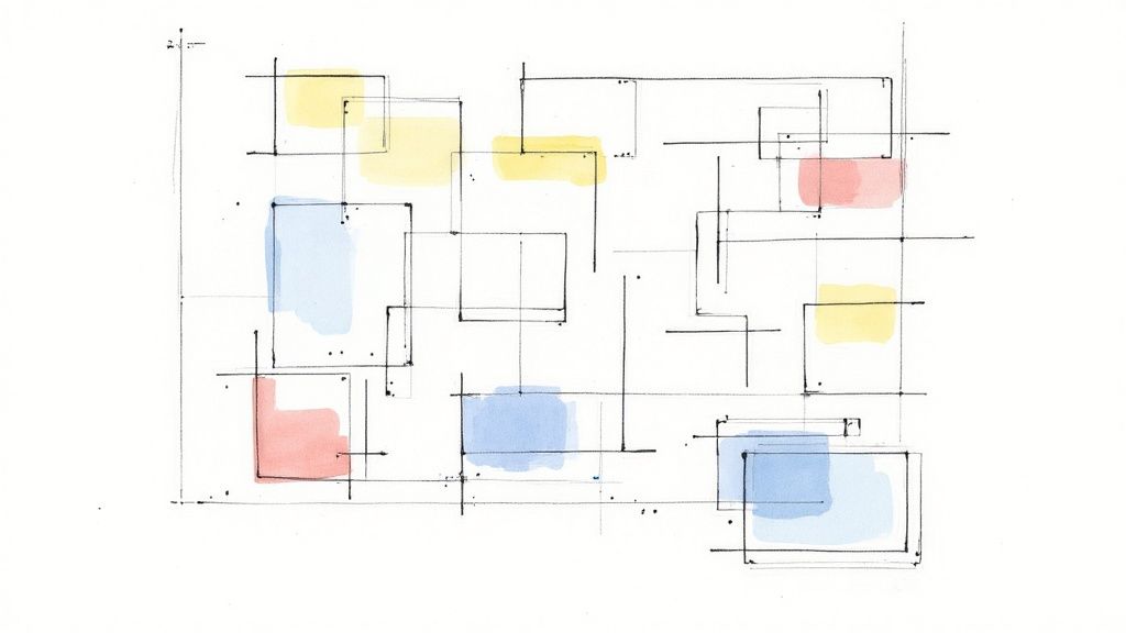 A Guide to display ads dimensions: Sizes & Specs