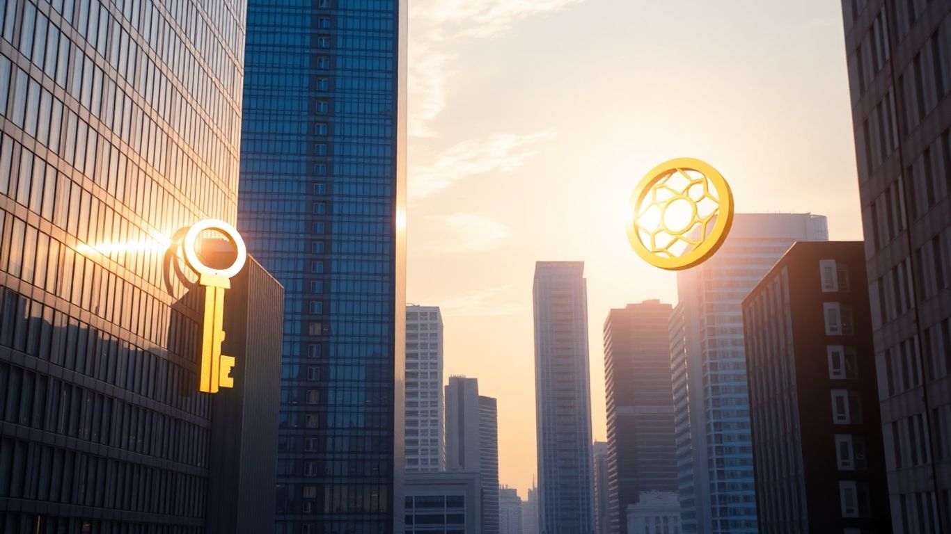 Unlocking Success: The Ultimate Guide to Top Real Estate Lead Generation Companies in 2025