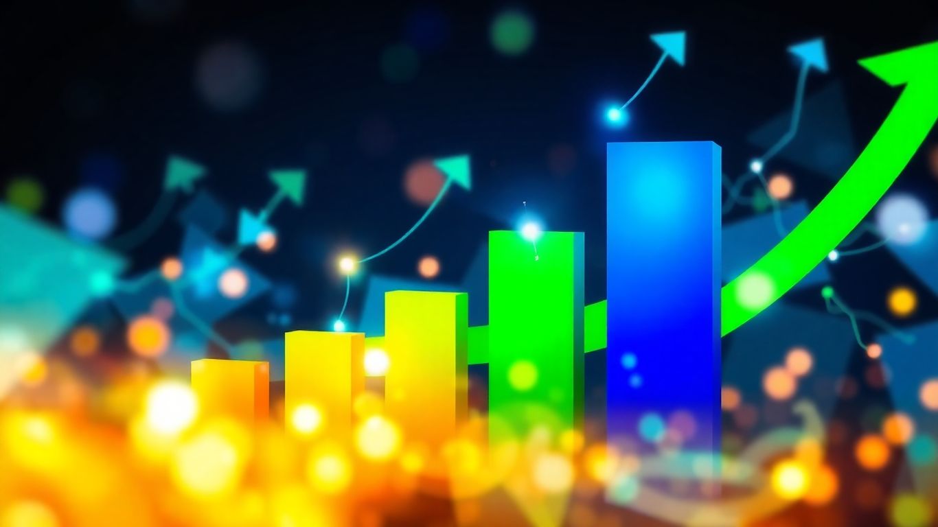 Unlocking Growth: The Definitive Guide to the Best Lead Generation Companies in 2025