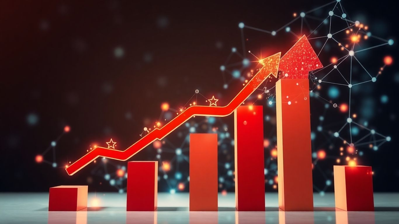 Business lead generation strategies for 2025 success.