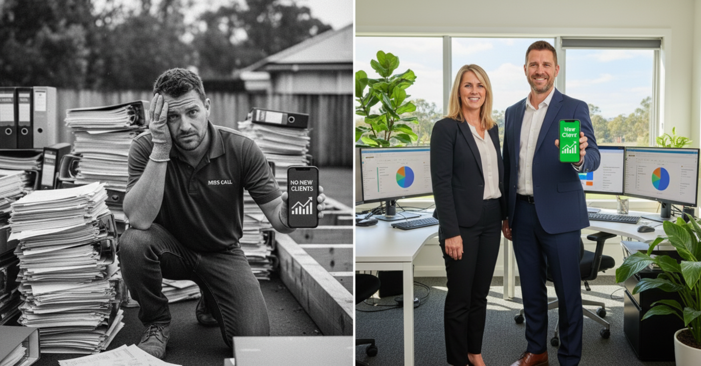 Attract more students to your private school, coaching center, or music academy with professional-grade Meta, Google, and YouTube ads. Get agency-quality marketing without the high costs.