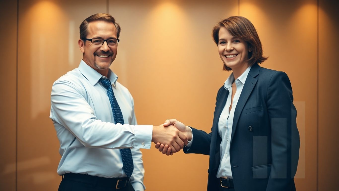 Mastering Lead Generation for Financial Advisors: Proven Strategies for Growth