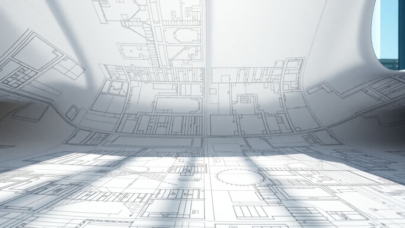 Mastering Lead Generation for Architects: Strategies That Drive Growth