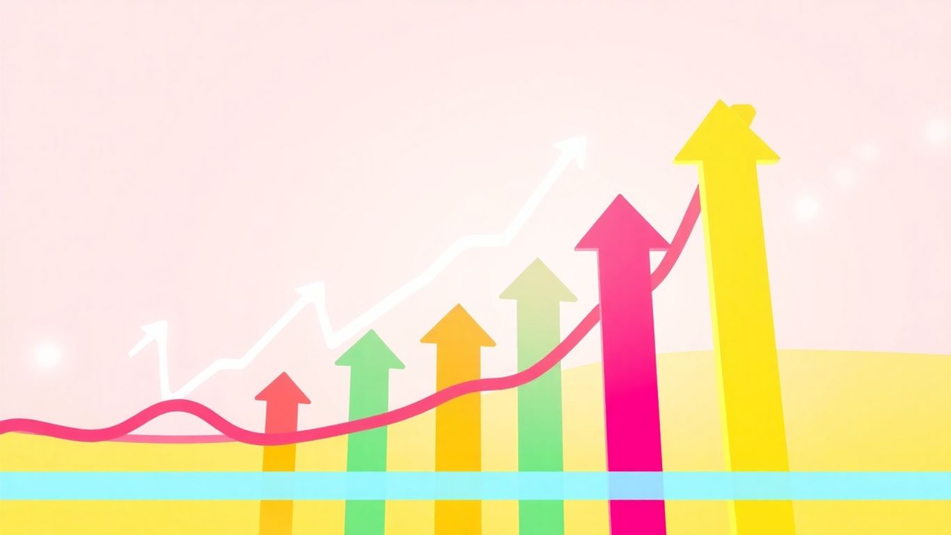 Unlock Growth: Proven Lead Generation for Marketing Agencies in 2025