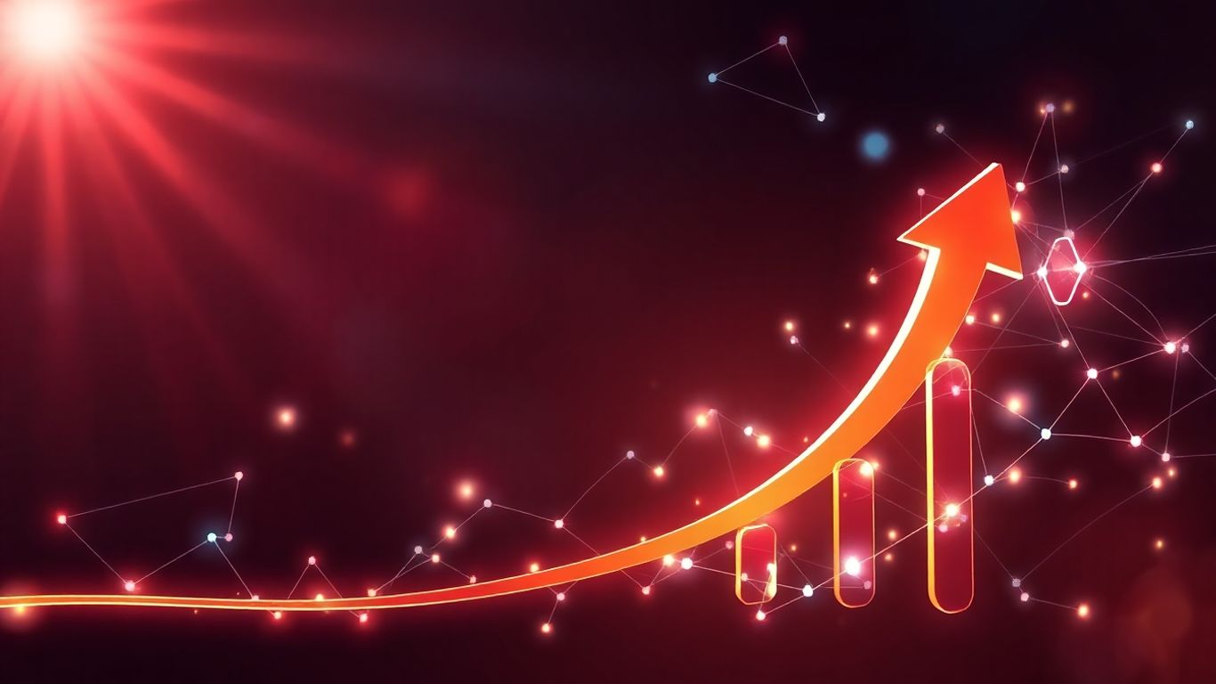 B2B lead generation growth and strategy