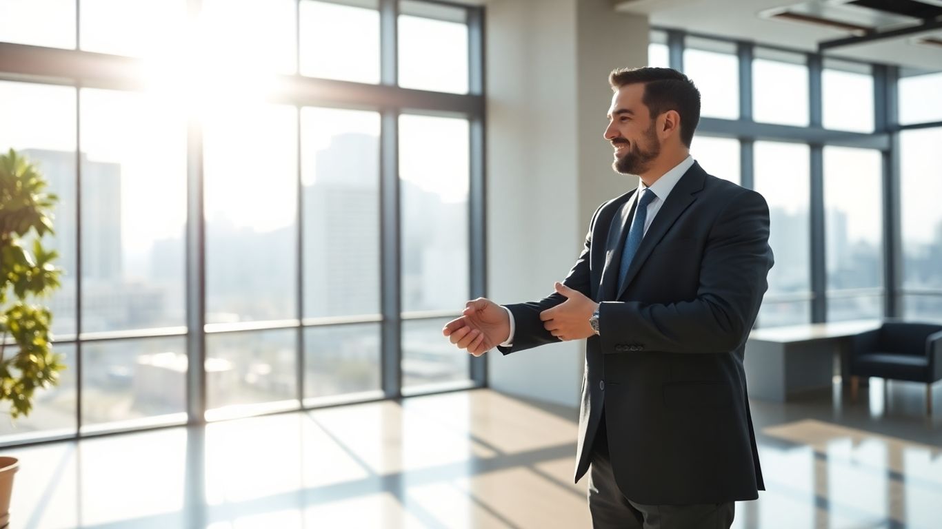 Mastering Lead Generation for Lawyers: Strategies for Consistent Client Acquisition