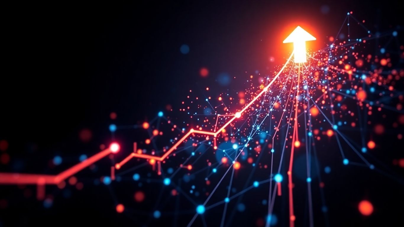 Mastering Lead Generation for SaaS Companies: Proven Strategies for 2025