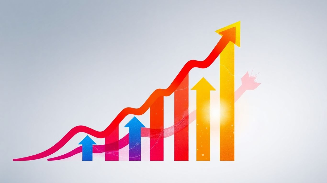 Mastering B2B Lead Generation: 10 Cutting-Edge Strategies for Unstoppable Growth