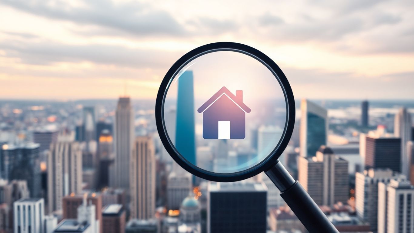 Real estate lead generation strategies for estate agents.