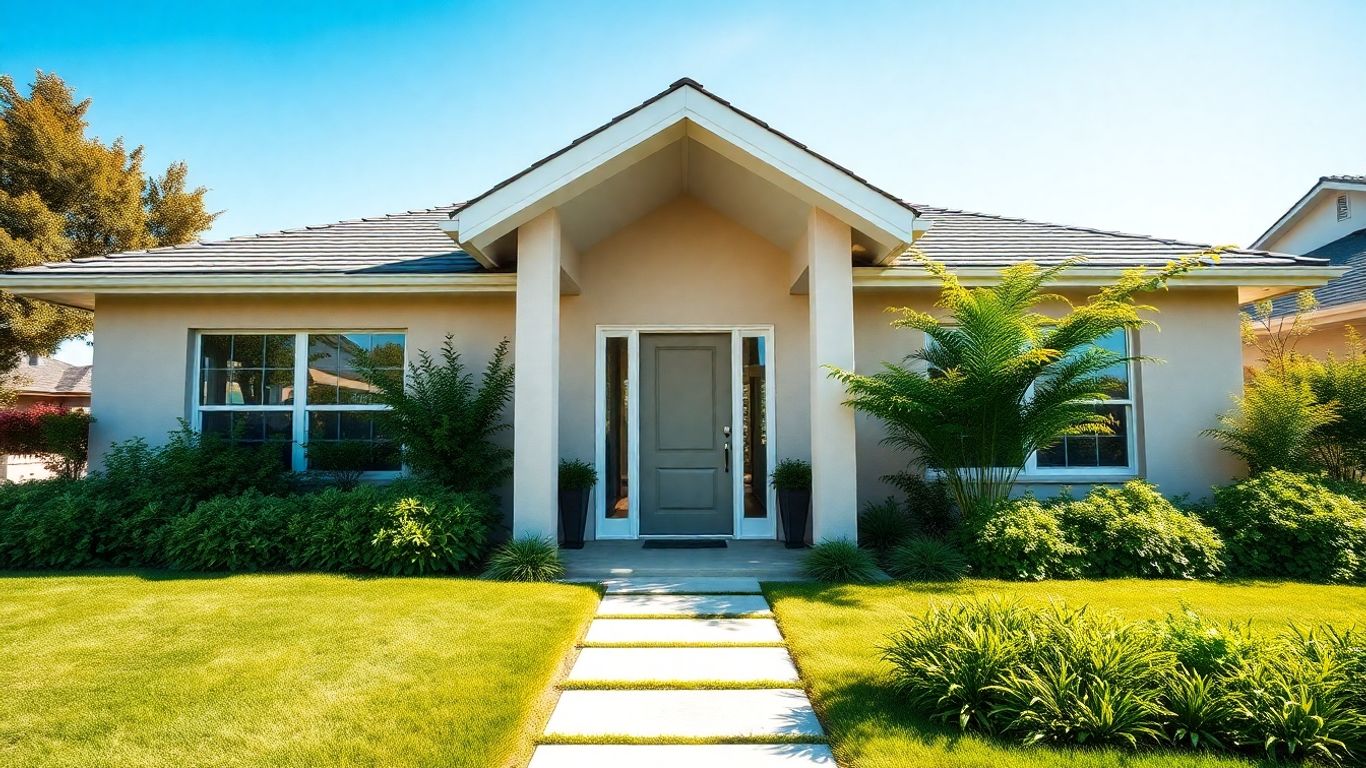 Mastering Lead Generation for Home Builders: Strategies for 2025 Success