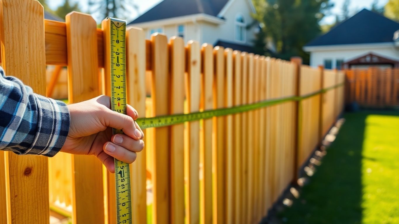 Mastering Lead Generation for Fence Contractors: Proven Strategies to Grow Your Business