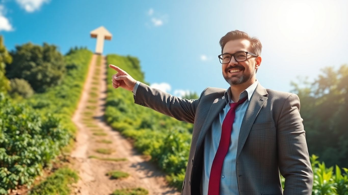 Mastering Lead Generation for Business Coaches: Proven Strategies for Growth