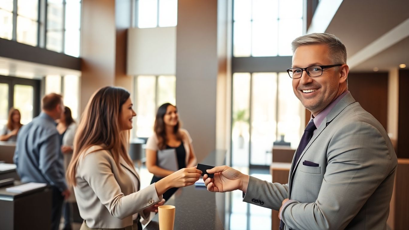 Unlock More Bookings: Mastering Lead Generation for Hotels in 2026