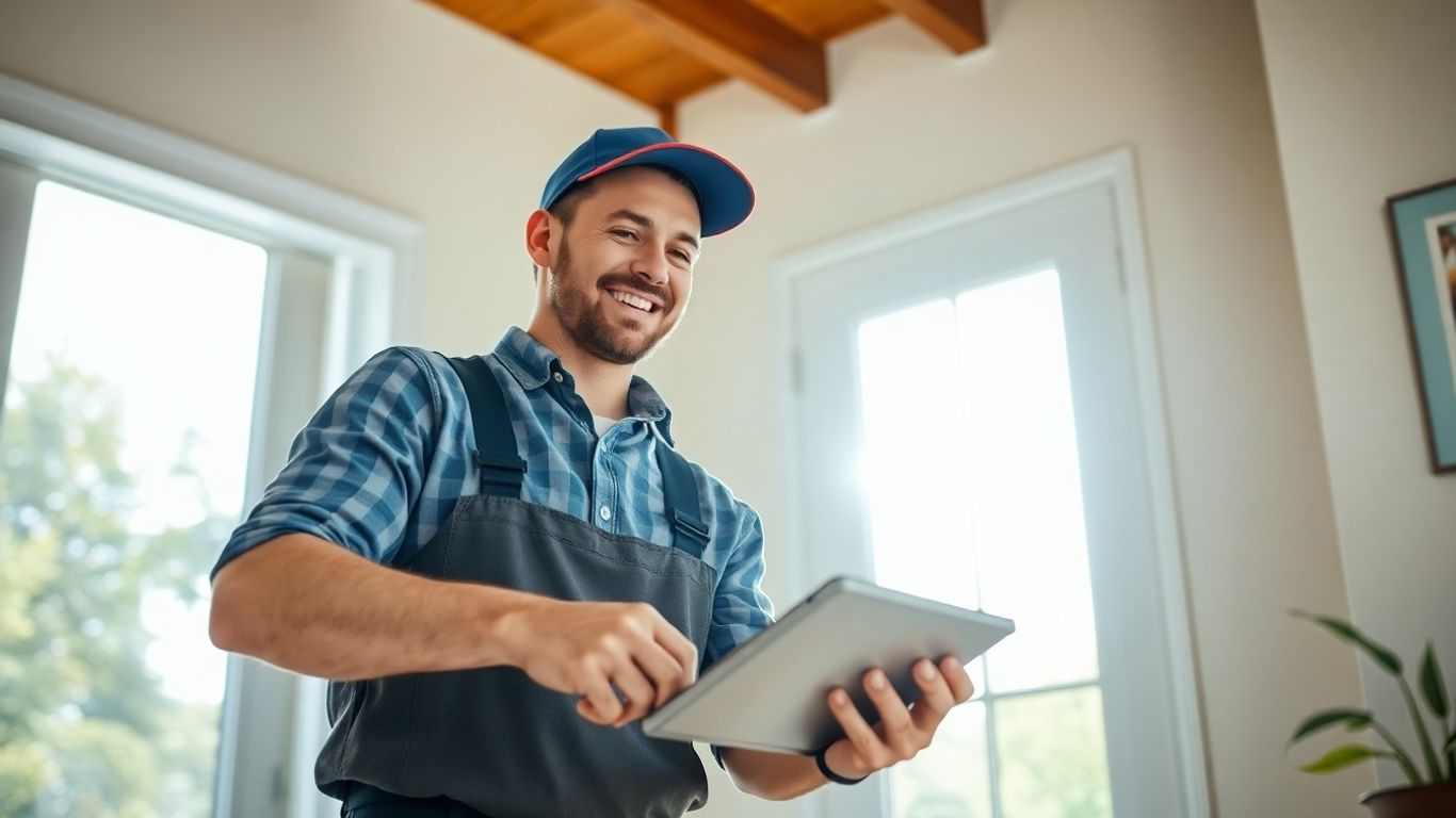 Mastering Lead Generation for Home Services: Proven Strategies for Growth