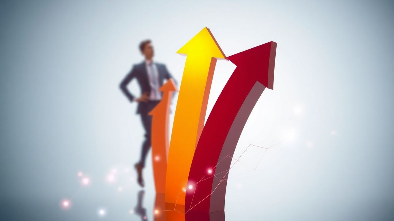 Home services growth and lead generation strategies.