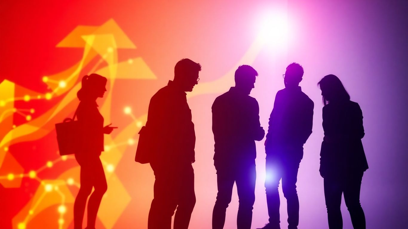 Startup growth and lead generation strategies