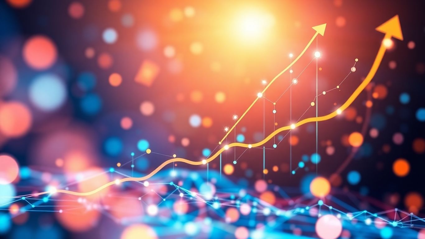 Digital marketing lead generation strategies for agencies.