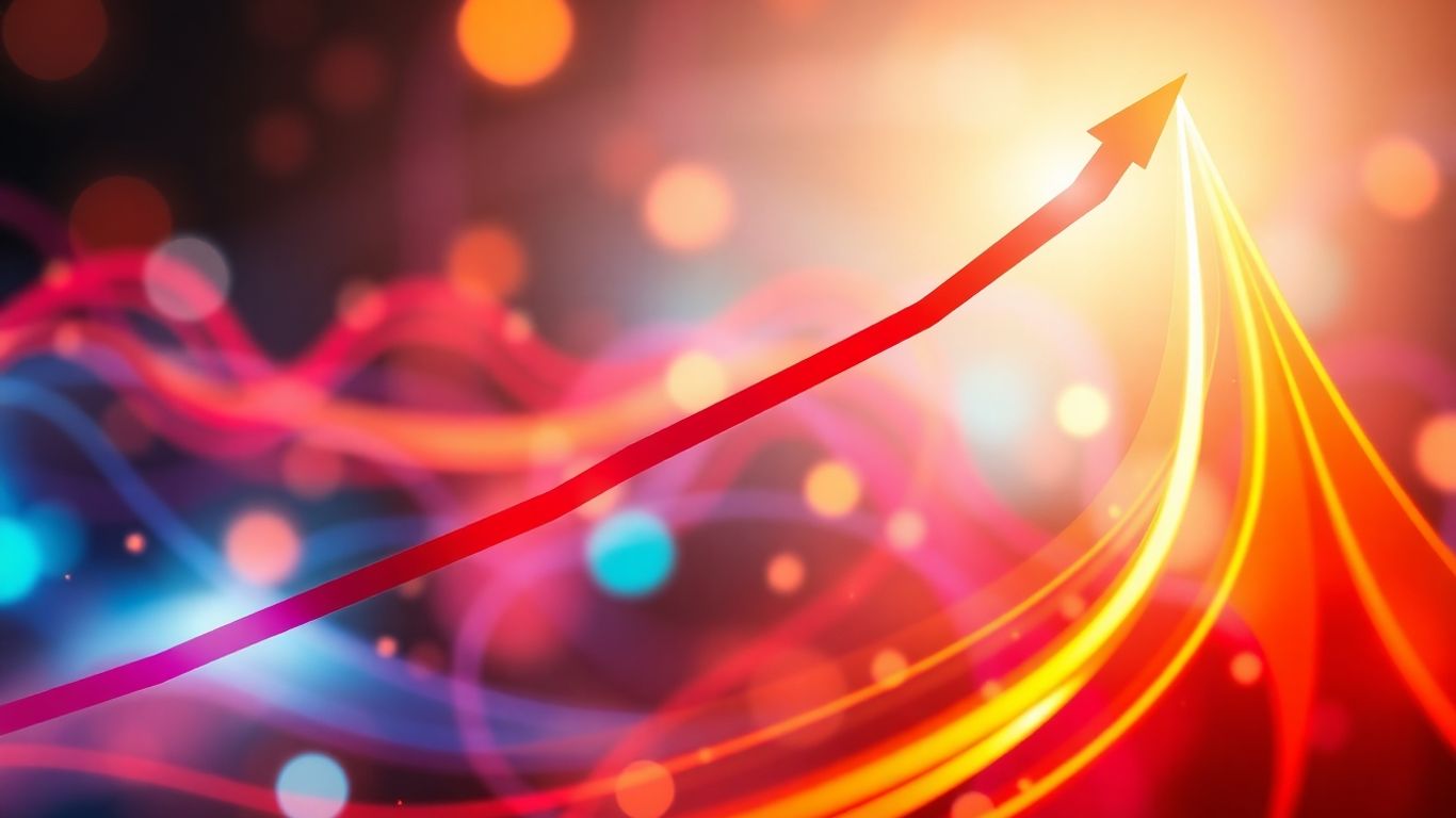 Business growth and lead generation strategies