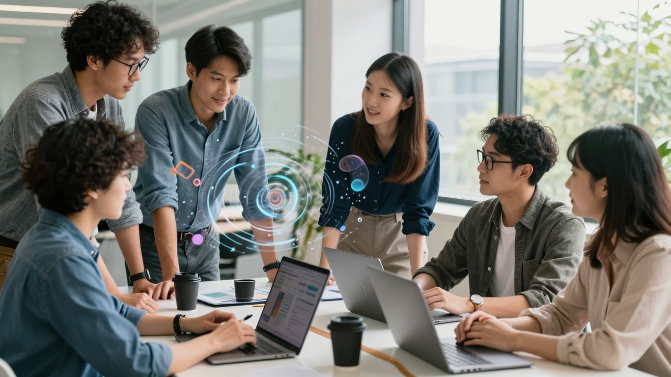 Unlock Growth with a Powerful Marketing Intelligence Platform in 2025