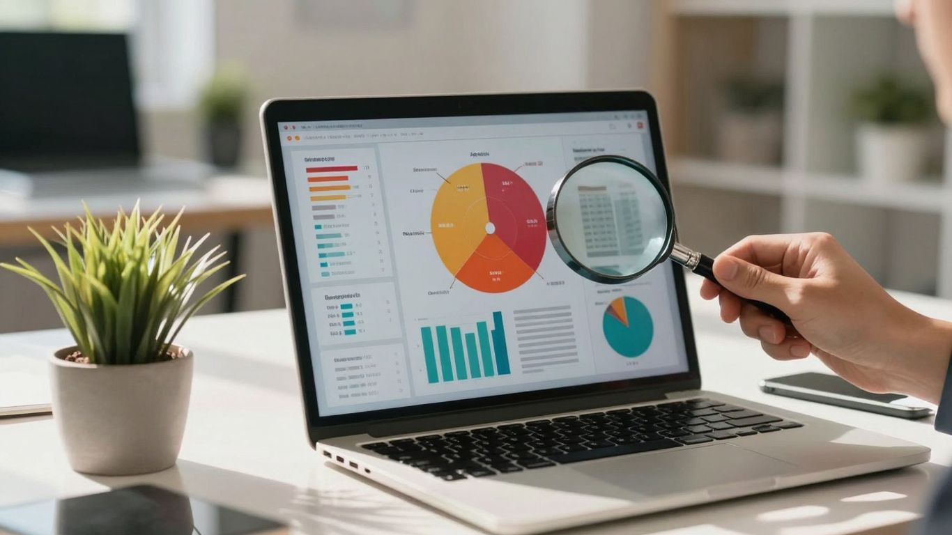 Unpacking 'What is Affiliate Marketing?': A Comprehensive Guide for Beginners