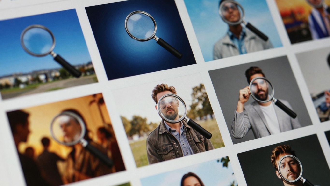 Unlock Precision Targeting: Display Ads Based on Keywords or Image Tags