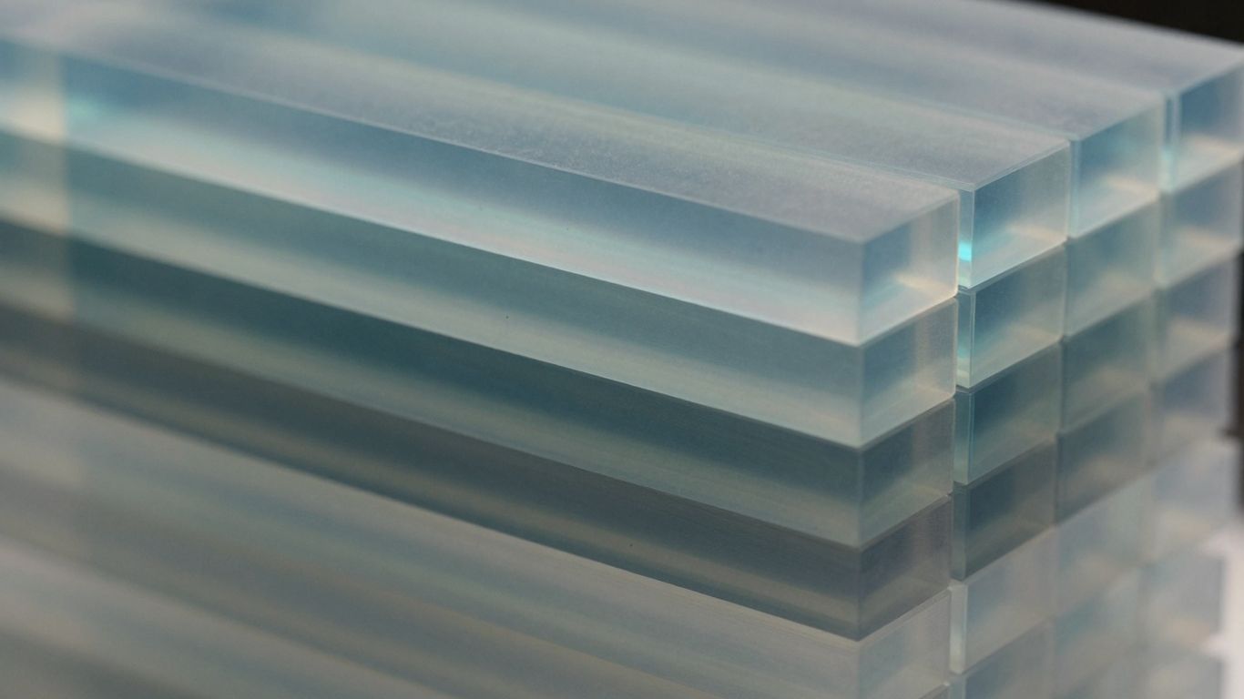 Unlocking Big Data: A Comprehensive Guide to Understanding Parquet Files