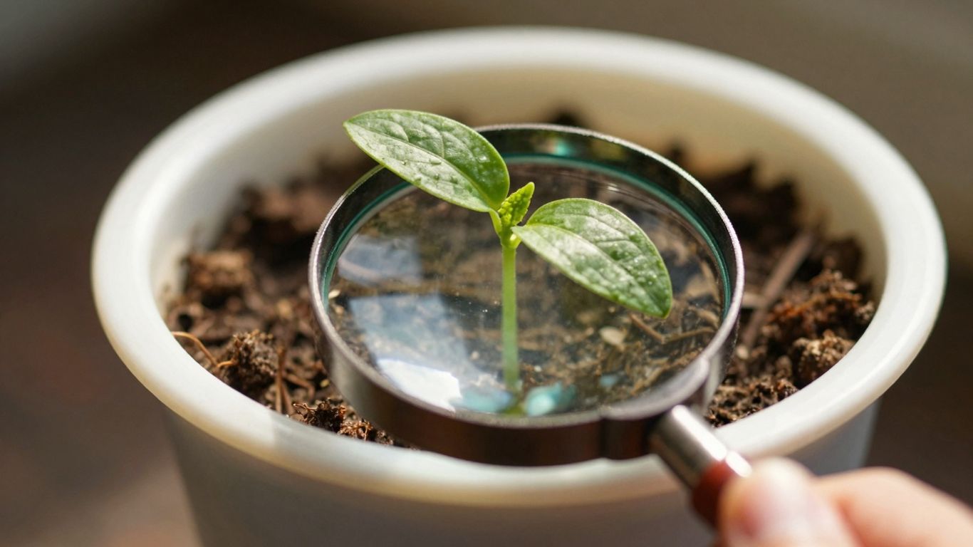 Unlock Growth: Mastering Your Marketing Efficiency Ratio (MER)